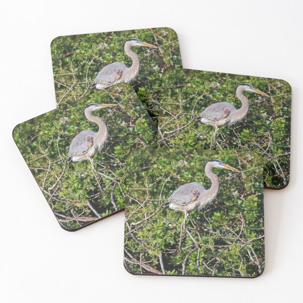Item preview, Living with Purpose designed and sold by Michiale.