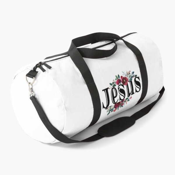 Item preview, Jesus  designed and sold by Lupappdesigns.