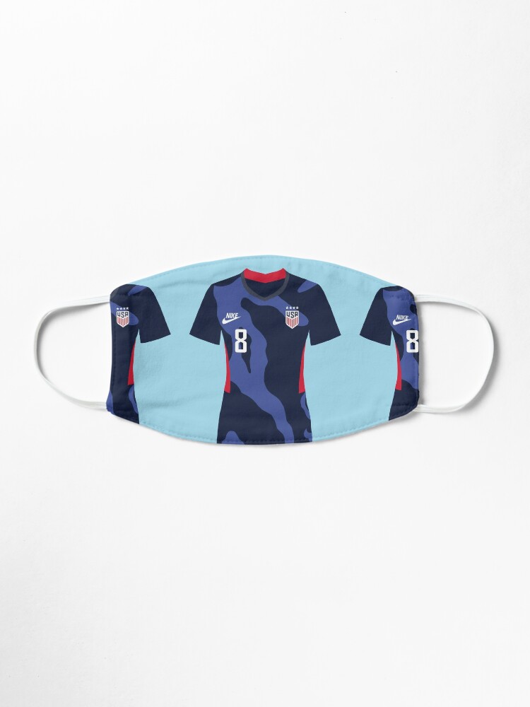 julie ertz kids jersey