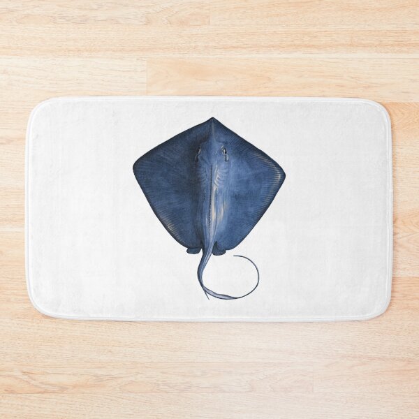 Item preview, Blue Ray designed and sold by NINUNO.