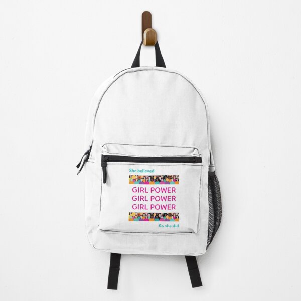 Item preview, She belived so She did feminist , feminist quotes designed and sold by JobaBreezy.