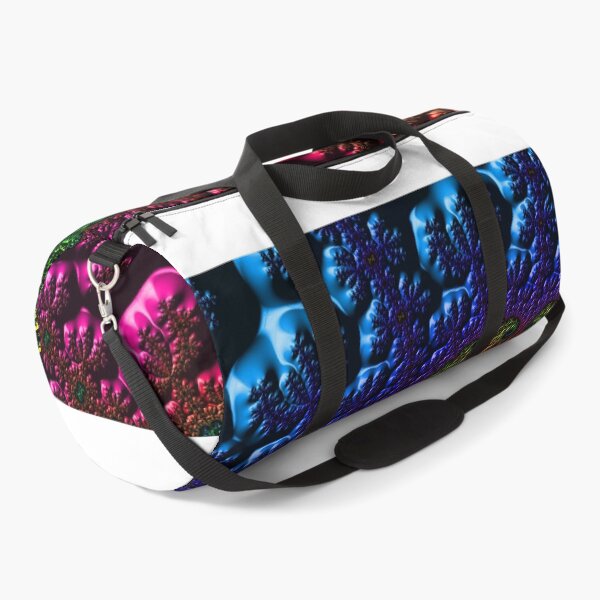 Item preview, Fractal Art designed and sold by roseglasses.