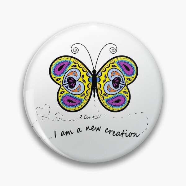 Item preview, I am a new creation designed and sold by cacs.