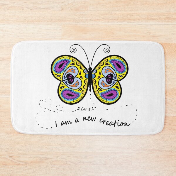 Item preview, I am a new creation designed and sold by cacs.