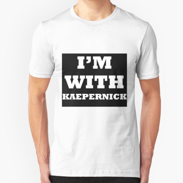 anti kaepernick shirt