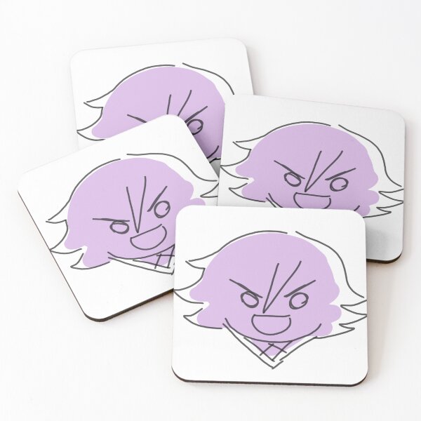 Item preview, Kokichi Simple designed and sold by flaykez.