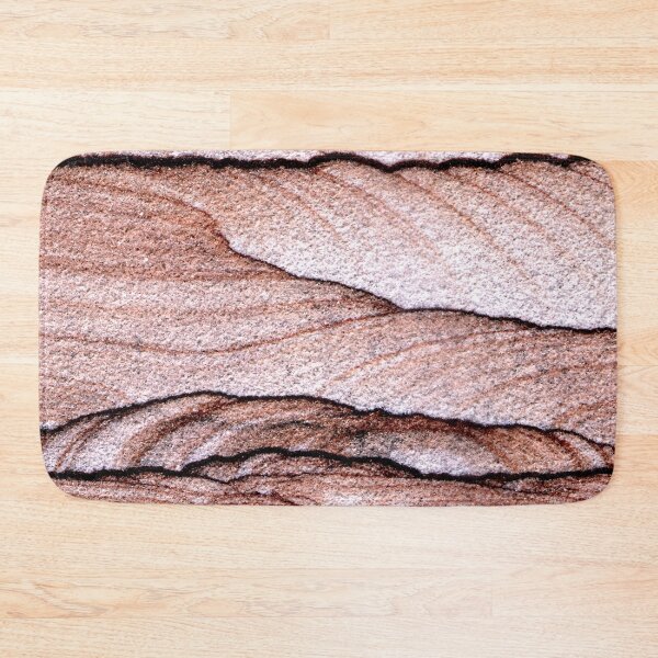 Item preview,  © Sandstone designed and sold by GeoPipics.