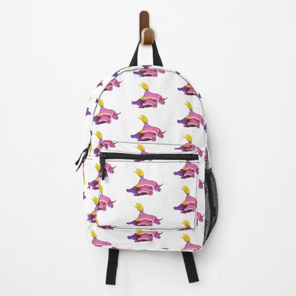 Item preview, Pink Sea Slugs designed and sold by taeylenol.
