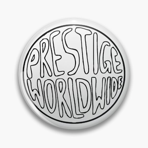 Artikelvorschau, Das wurde schon früher gemacht ... es ist eher wie bei einem internationalen Musikkonzern. entworfen und verkauft von dylanmorgan.