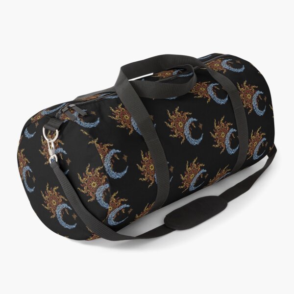 Item preview, Sun and Moon designed and sold by Perezart-.