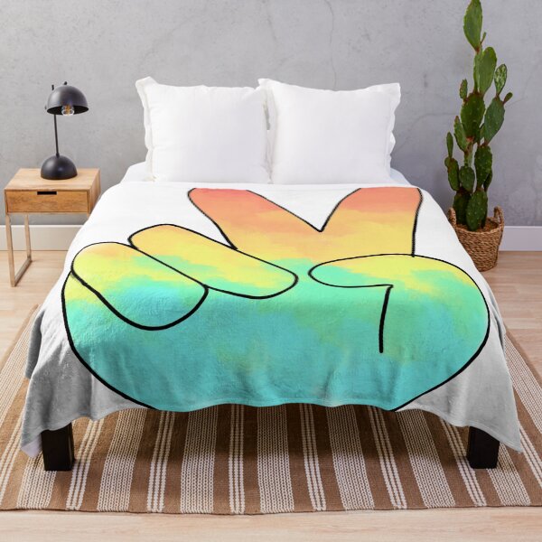 Item preview, Peace sign✌? designed and sold by savannahnoel.