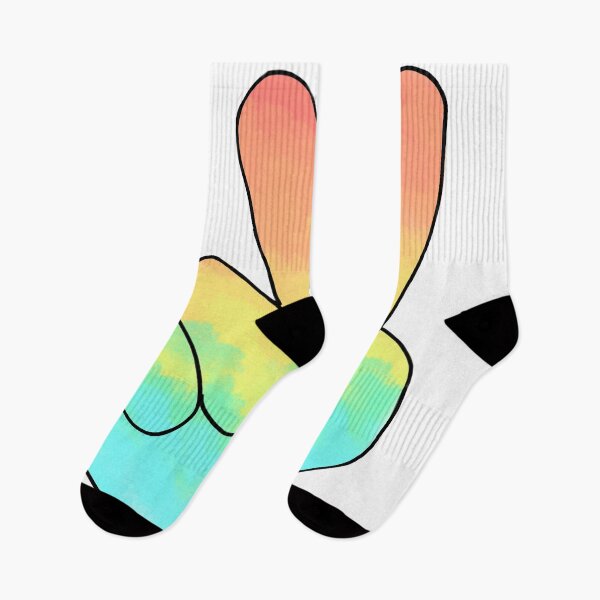 Item preview, Peace sign✌?  designed and sold by savannahnoel.
