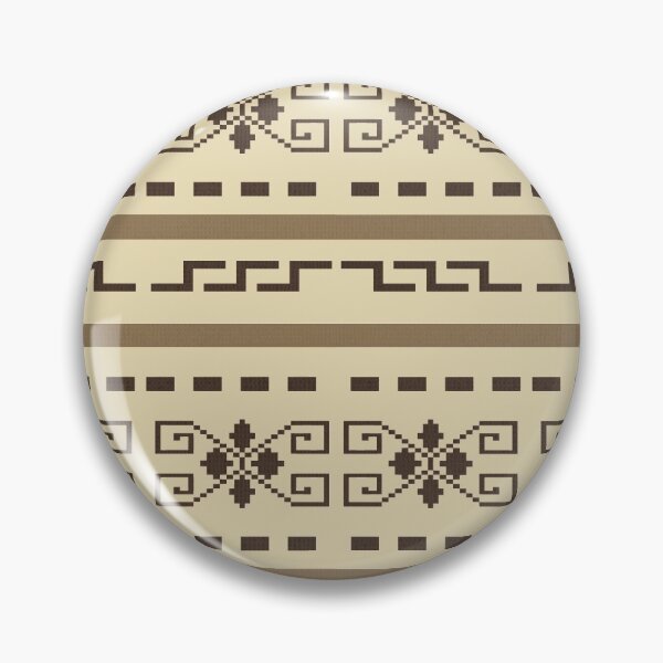 Item preview, The Dude's Cardigan pattern - The Big Lebowski  designed and sold by dylanmorgan.