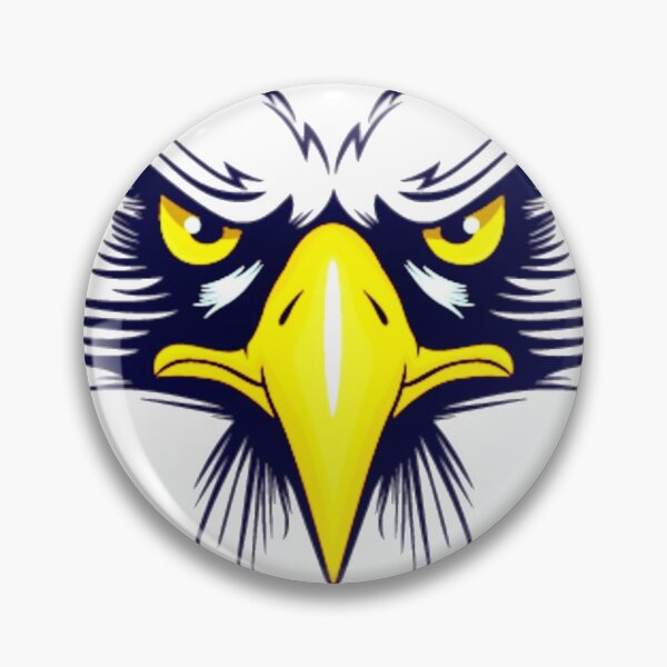 Item preview, You Are The Vulture designed and sold by Ibrahimm12.
