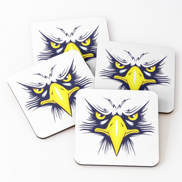 Item preview, You Are The Vulture designed and sold by Ibrahimm12.