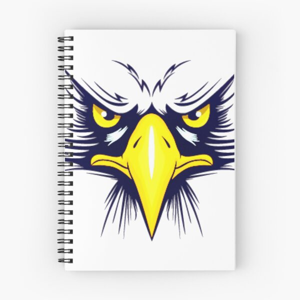 Item preview, You Are The Vulture designed and sold by Ibrahimm12.