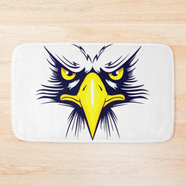 Item preview, You Are The Vulture designed and sold by Ibrahimm12.