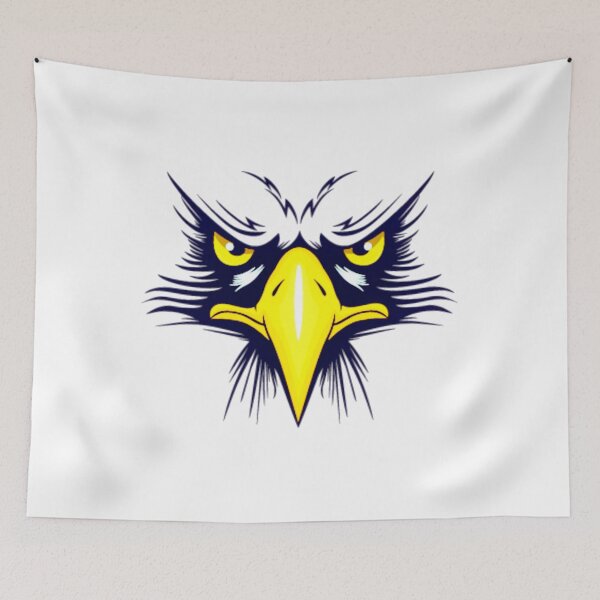 Item preview, You Are The Vulture designed and sold by Ibrahimm12.