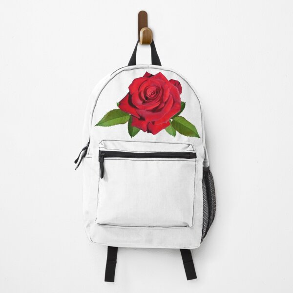 Item preview, rose, red rose designed and sold by Lupappdesigns.