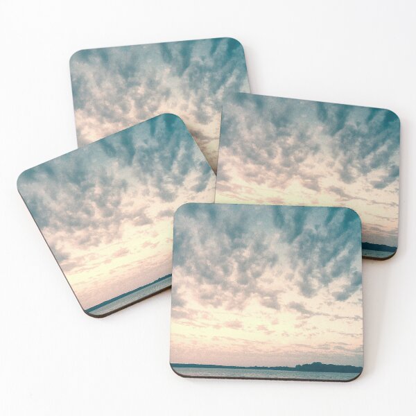 Item preview, Sunset061420 designed and sold by Angela King Jones.