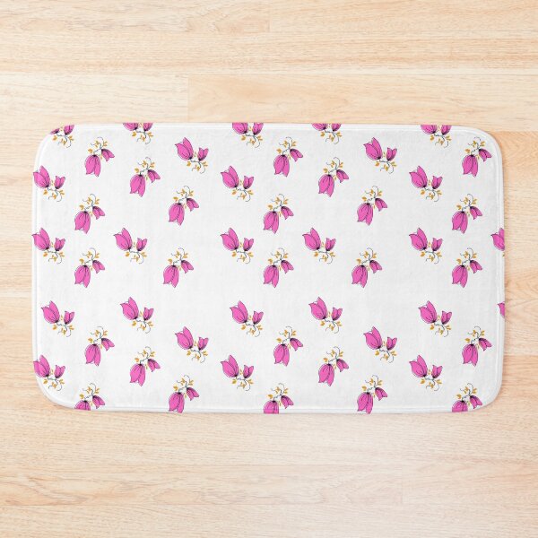 Item preview, Simply Pink Rose designed and sold by Shineyarts.