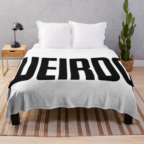 Item preview, WEIRDO designed and sold by okayishthestore.