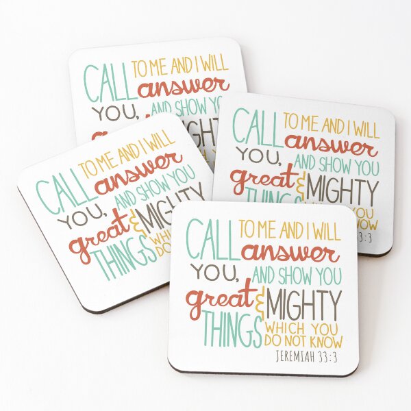 Item preview, Bible Verse Sticker designed and sold by della95.