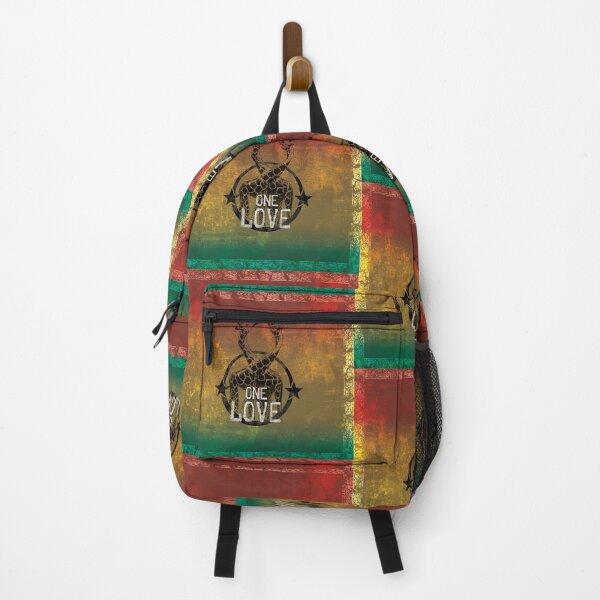 Item preview, one love designed and sold by Periartwork.