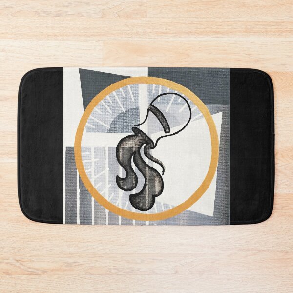 Item preview, Aquarius  designed and sold by ARTbyJoseLozano.
