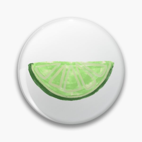 Item preview, Lime designed and sold by jaquemv.