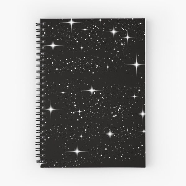 Item preview, The Cosmos designed and sold by Kristina Gale.