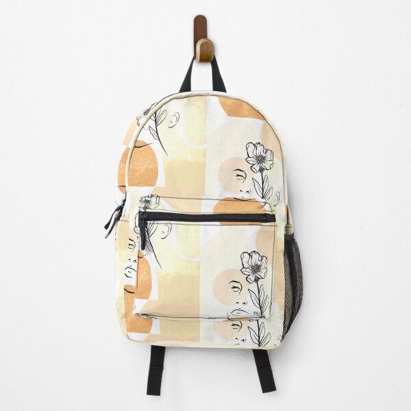 Item preview, Neutral Abstract designed and sold by celiabrand.
