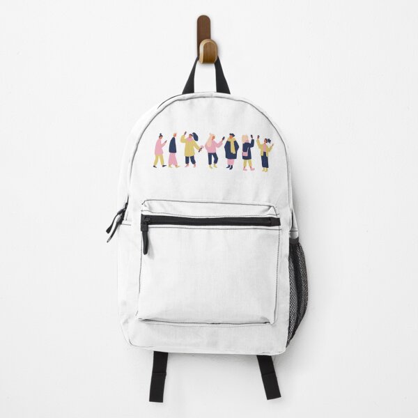 Item preview, Social Media People designed and sold by Chloes-drawings.