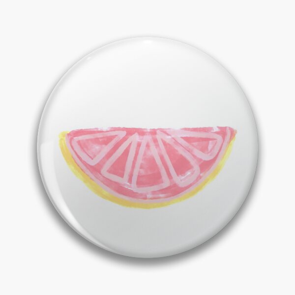 Item preview, Grapefruit designed and sold by jaquemv.