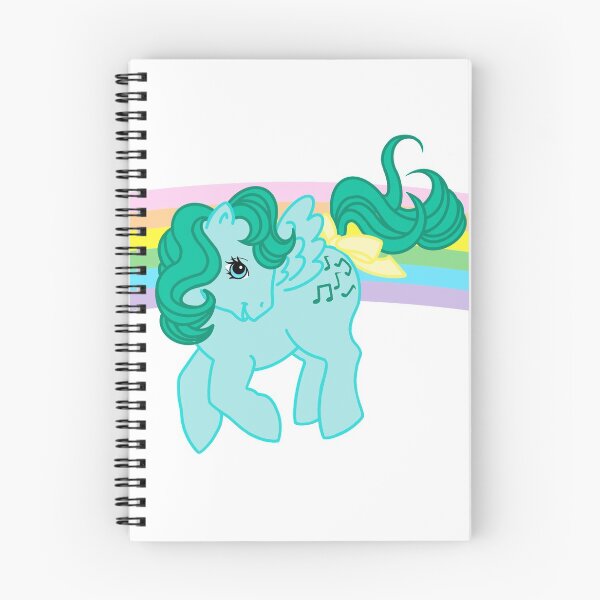 Item preview, MLP Medley designed and sold by scholtenart.
