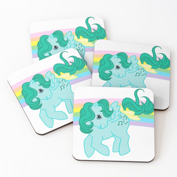 Item preview, MLP Medley designed and sold by scholtenart.