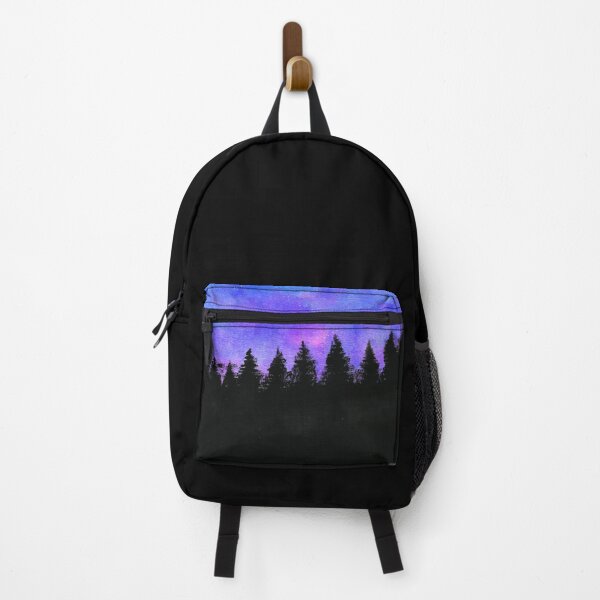 Item preview, Magical Forest designed and sold by d4rkmilla.