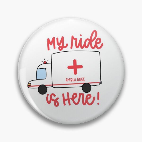Item preview, my ride is here designed and sold by jaquemv.
