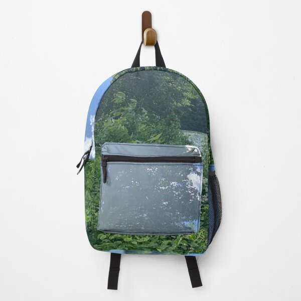 Item preview, Nature designed and sold by MalsDar123.