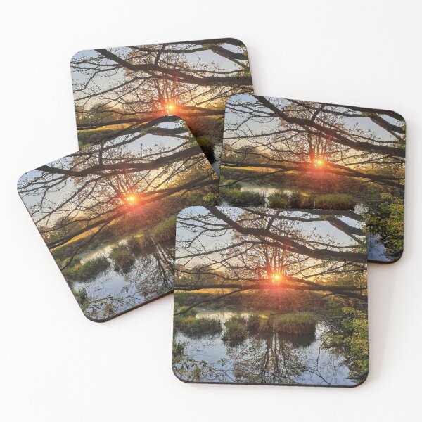 Item preview, Sunset  designed and sold by Riacphotography.