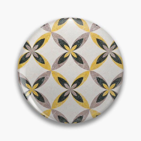 Item preview, Khorovod - gilda designed and sold by ormolu.