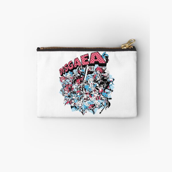 Item preview, Disgaea designed and sold by summerfreeze.