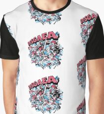 Disgaea Graphic T-Shirt