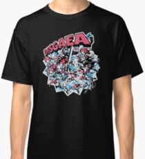 Disgaea Classic T-Shirt