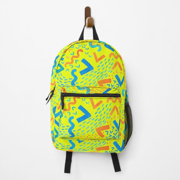 Item preview, 90s Slime designed and sold by nerdlkr.