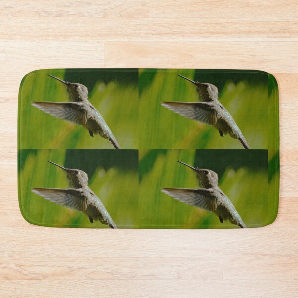 Item preview, Looking Upward designed and sold by Tdcc2000.
