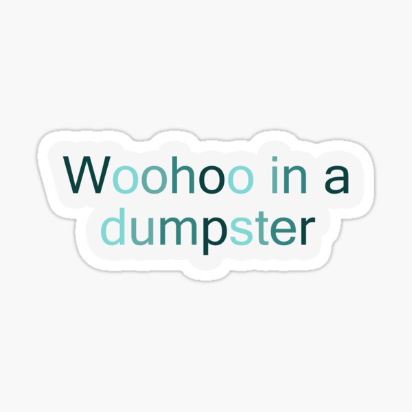 Sims 4 Eco Lifestyle Wohoo Sticker