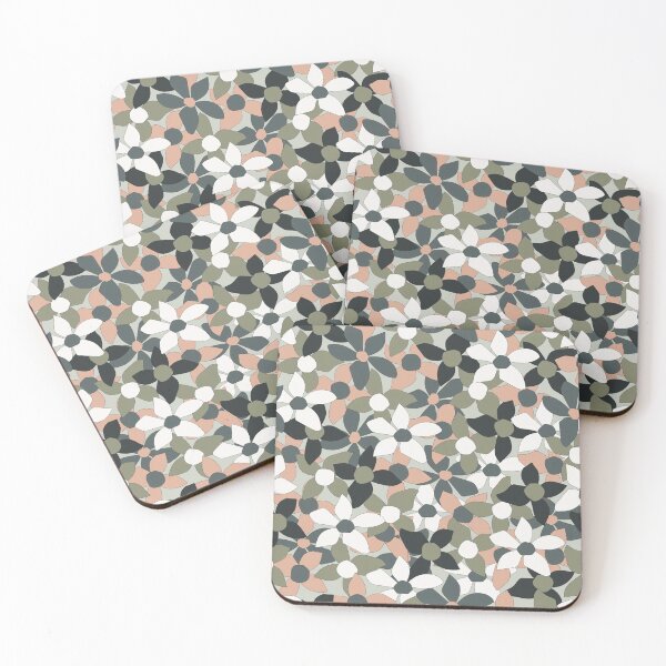 Item preview, The Terrace II designed and sold by MeredithWatson.
