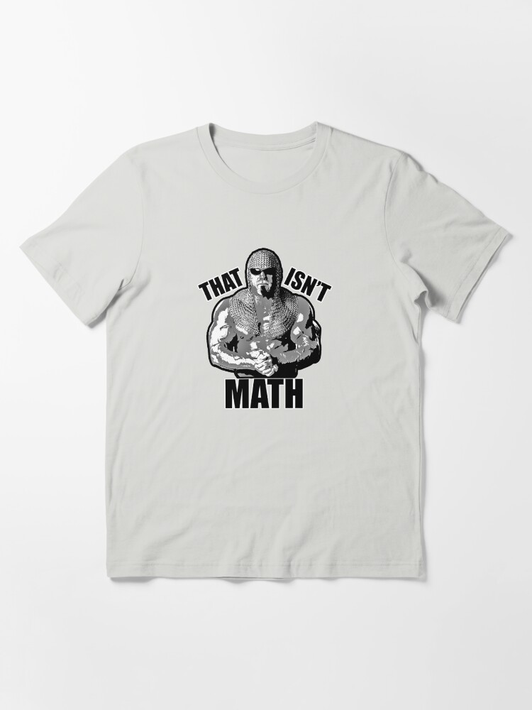 scott steiner t shirt