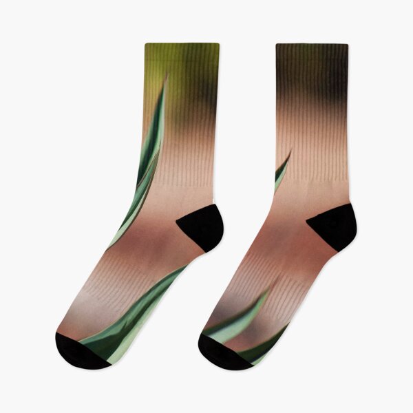 Item preview, REEDS designed and sold by Margi.